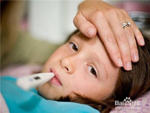 小孩拉肚子怎么办,好娃娃蒙脱石颗粒来帮忙