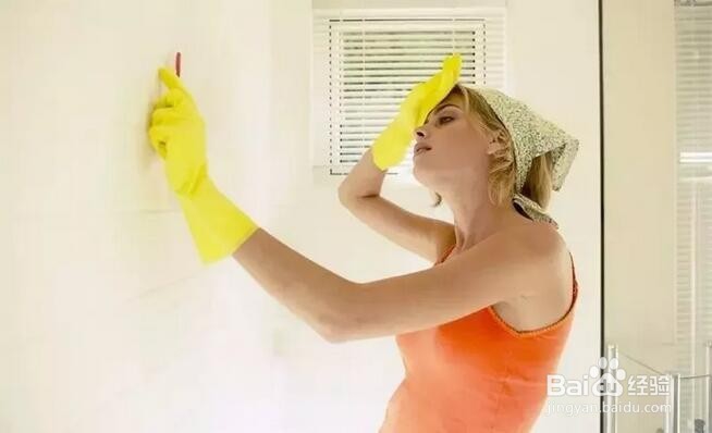 牙膏补墙？保鲜膜护肤？这些物品的神奇功能！