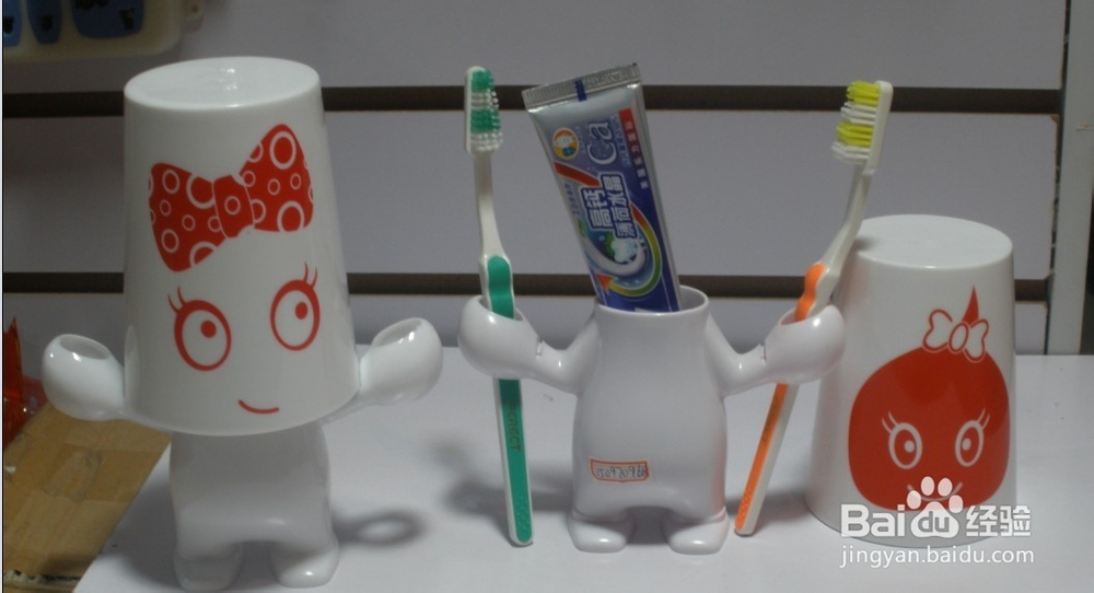 口臭怎么办?去除口臭的9个小妙招。