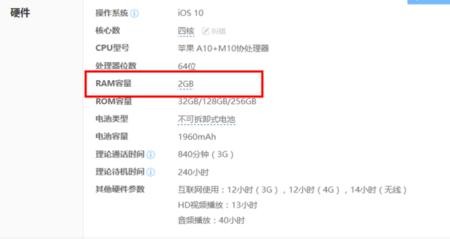 怎么 看一个手机的好坏？