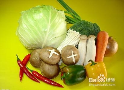 6个月让你减掉40斤