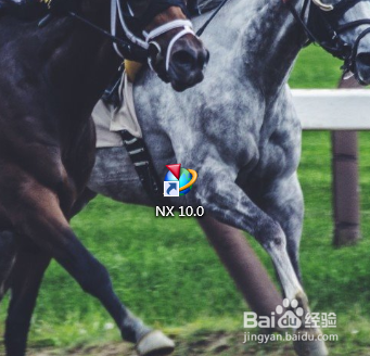 ug10怎么使用测量角度功能?