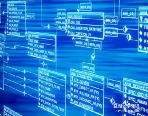 在家开网店办营业执照