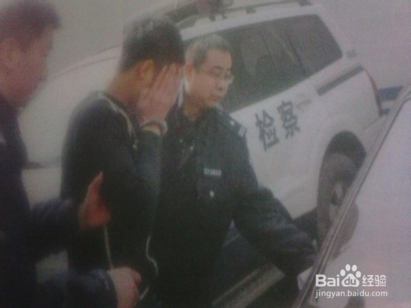 春节后遗症反思维