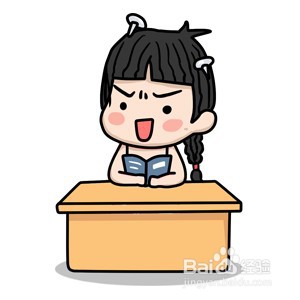 黑龙江省2020公务员考试申论学习中的注意事项