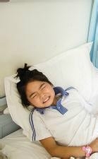 带你认识常见病：[4]急性阑尾炎
