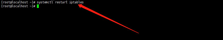 本地访问虚拟机redis