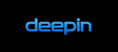 U盘启动安装Deepin 2014 全过程