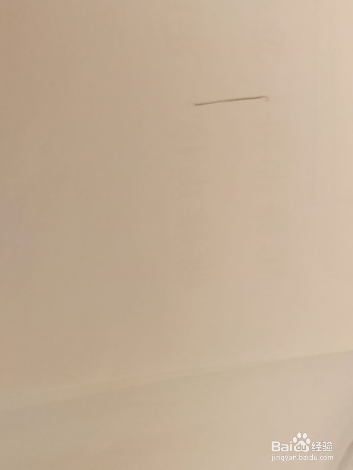 怎么画简笔画剪刀