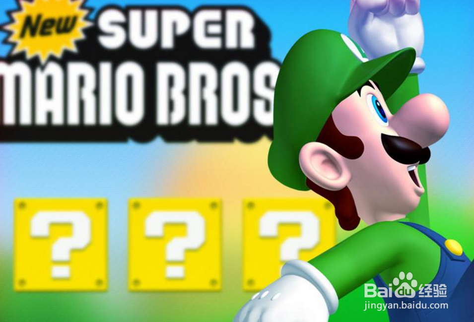 永远的超级玛丽ＢＯＳＳ攻略