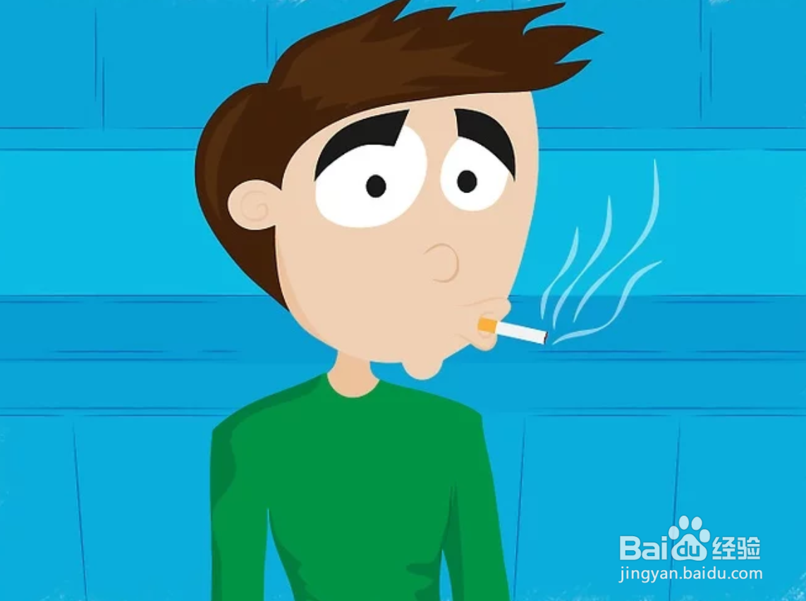 如何防止住宅火灾