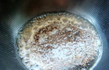 怎么在家自制奶茶？