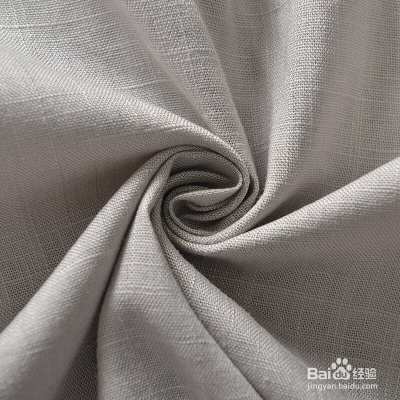 棉麻布料的优缺点及洗涤方法