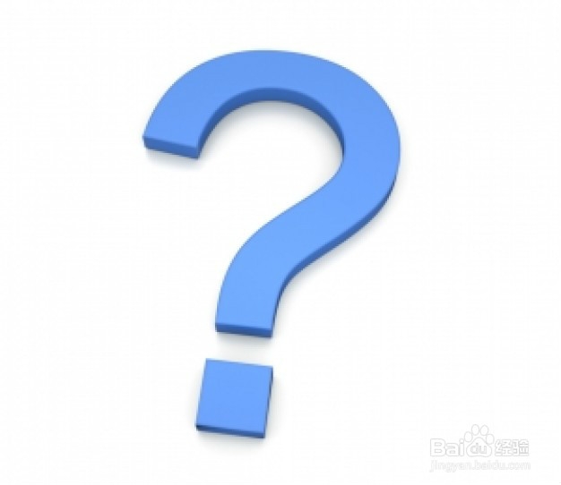 小学生阅读训练方法