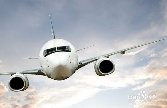 手机没有信号怎么处理?