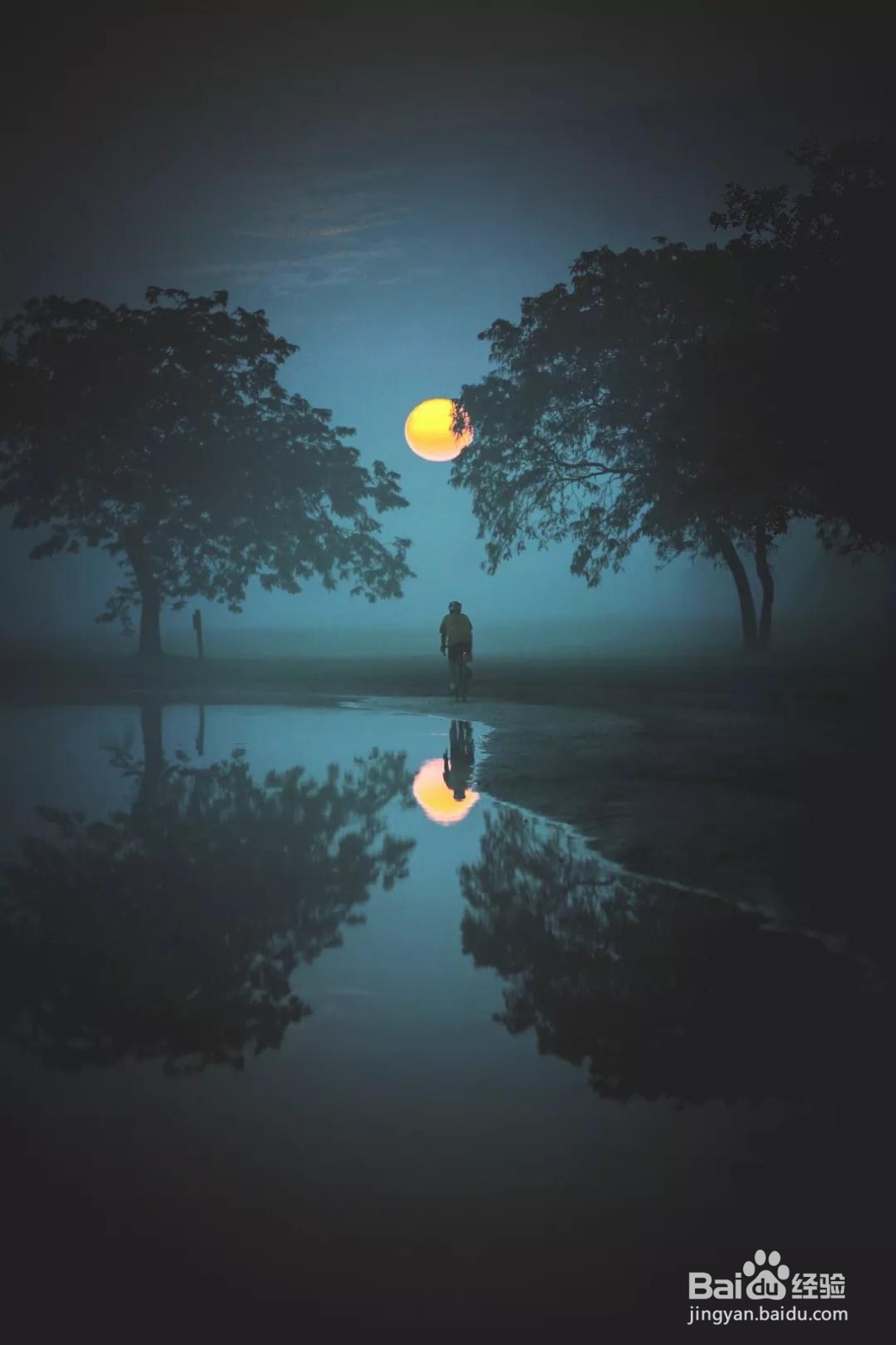 怎么形容太湖的美