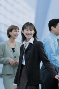 对库存现金的清查应采用的方法是?