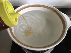 凉拌牛肉怎么做最好吃