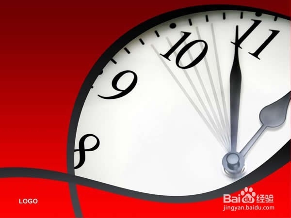 时间是浪费在小事上的 其实...