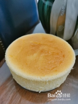 乳酪蛋糕的做法