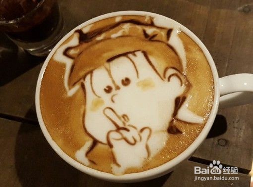 怎样高效管理一家动漫奶茶店？