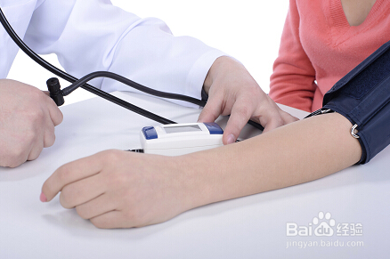 高血压患者如何注意饮食