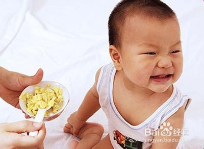 分享父母必知的补钙认识误区