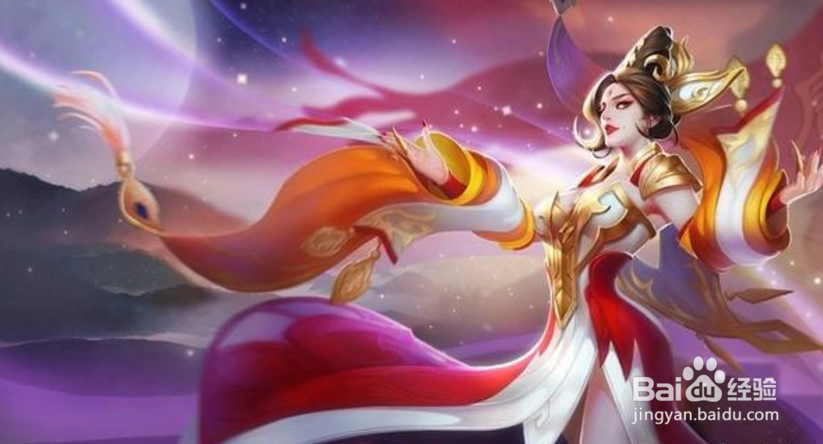 王者荣耀单排能上王者吗？有什么方法技巧？