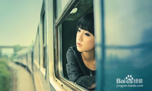 如何充分利用创可贴