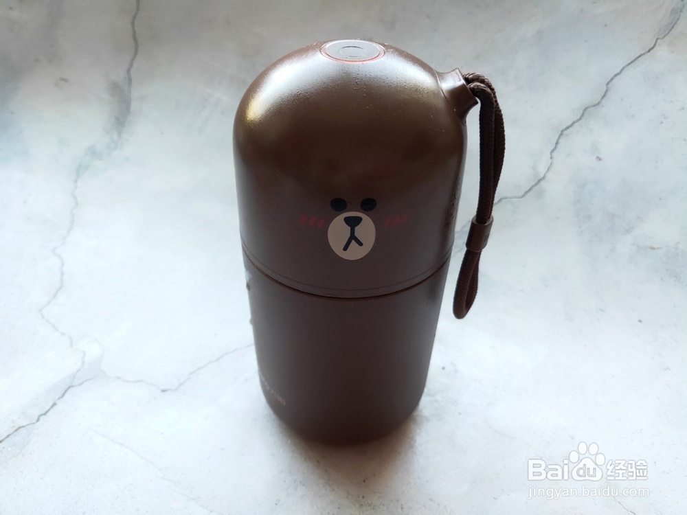 怎么做红薯藜麦饮