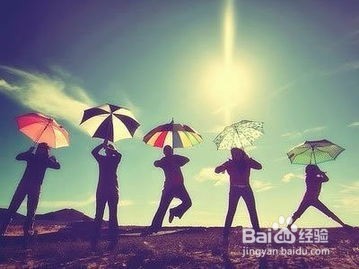 有哪些有用的人际交往小常识