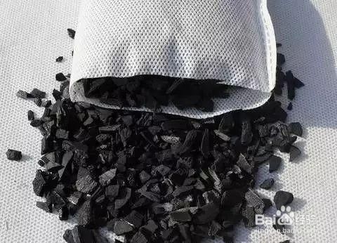 甲醛分解条件和方法