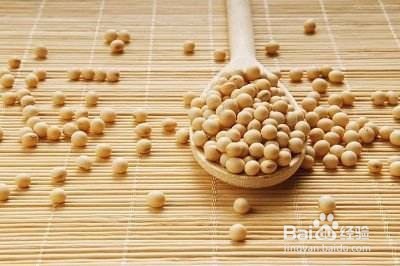 防脱发,哪家强?食疗秘方来改善!!!