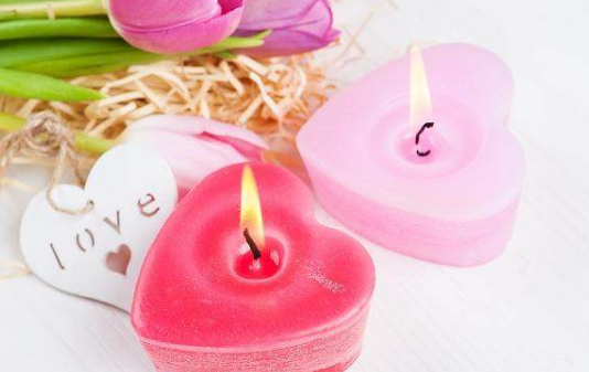 祝老婆生日快乐的句子