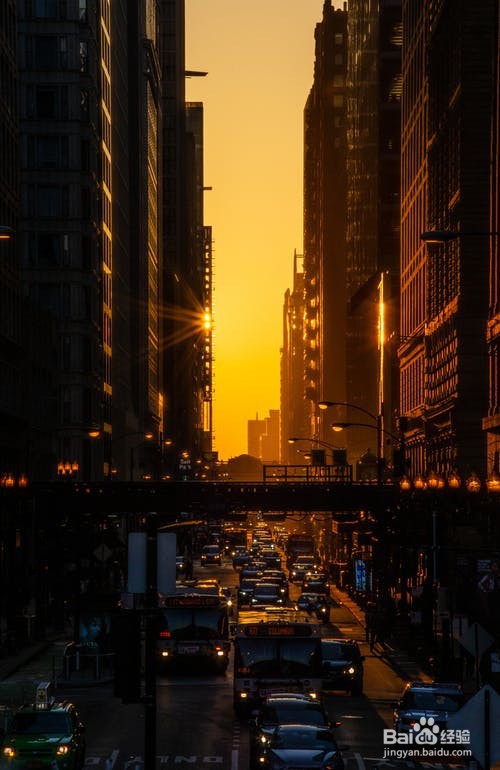 环氧沥青钢桥面铺装结构设计的简单了解