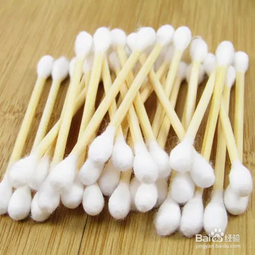 液体膜怎么撕下来