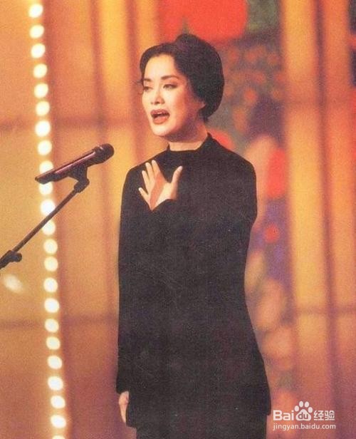 姓毛的人该怎么进行自我介绍比较好