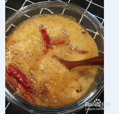 鲫鱼这样吃更美味