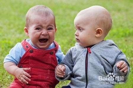 儿童多动症具体表现