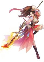 古剑奇侠什么职业好