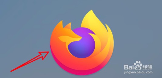 Mac FireFox怎么清除cookie数据