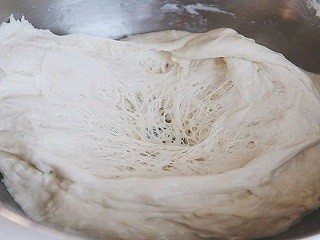 水果披萨怎么做？