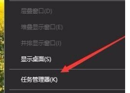 笔记本显卡怎么看型号
