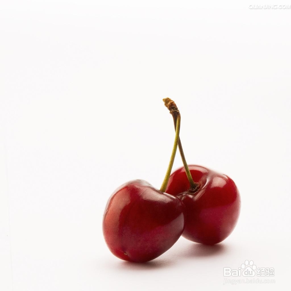 什么水果美容最好