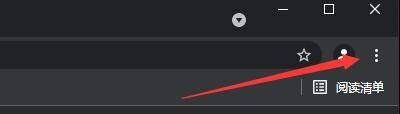 Google浏览器怎么开启隐私沙盒?