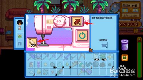 32fbcd41037de13764059f0af6c5cf672a5f2ace.jpg?x-bce-process=image%2Fresize%2Cm_lfit%2Cw_500%2Climit_1%2Fformat%2Cf_jpg%2Fquality%2Cq_80