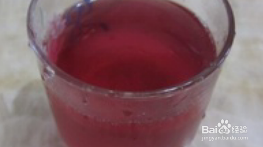 Vc泡腾片如何泡最好喝