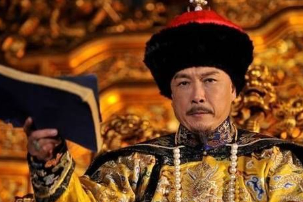 历史学家为什么怀疑雍正篡位