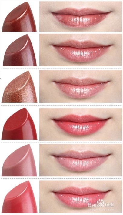 夏季预防唇炎的方法