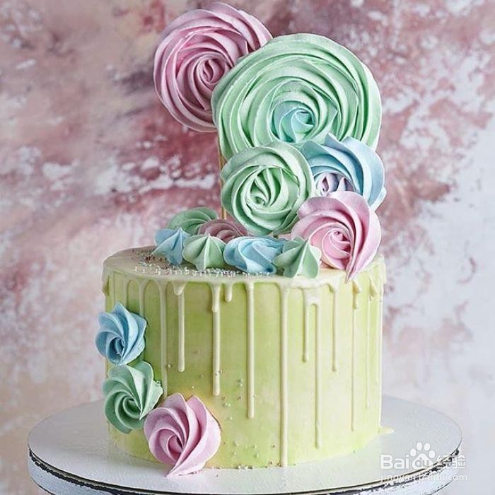 鲜花蛋糕店需要怎么经营？